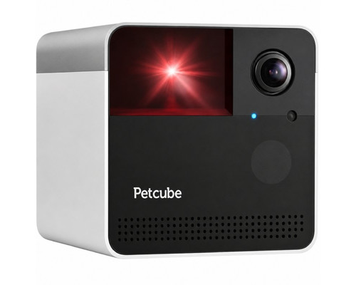 PCUB-CAM PLAY 2 PCUB-CAM PLAY 2